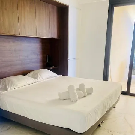 2p Vue Panoramique Cannes Eden Vallauris