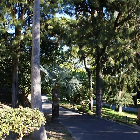 2p Vue Panoramique Cannes Eden